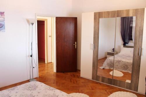 Apartment Korcula 572a