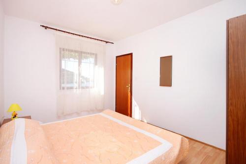 Apartment Tri Zala 558a
