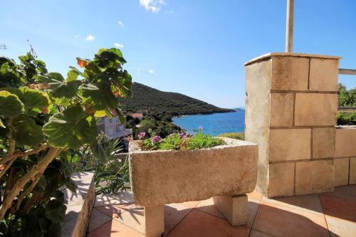 Apartment Tri Zala 558a