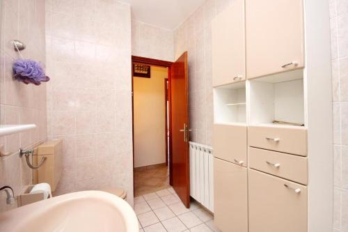 Apartment Tri Zala 558c