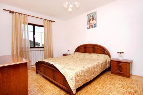 Apartment Tri Zala 558c
