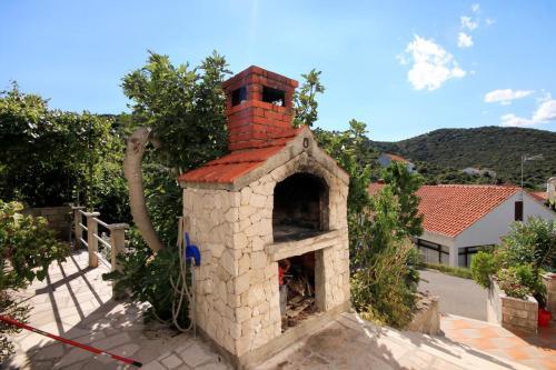 Apartment Tri Zala 558c