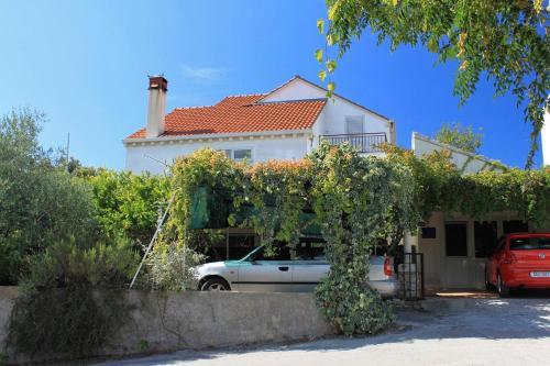 Apartamentos Studio Korcula 9261a