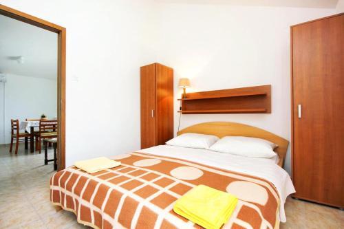 Apartment Zrnovska Banja 154c