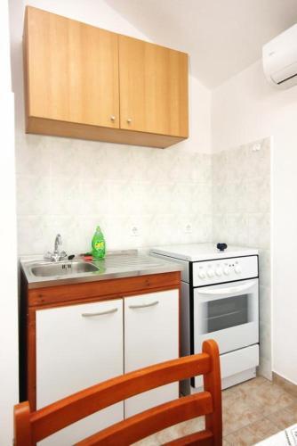 Apartment Zrnovska Banja 154c