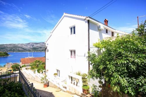 Apartment Zrnovska Banja 154c