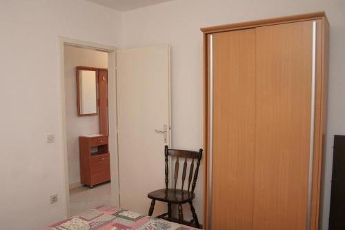 Apartment Zrnovska Banja 4363a