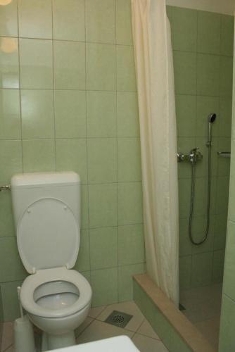 Apartment Zrnovska Banja 4363a