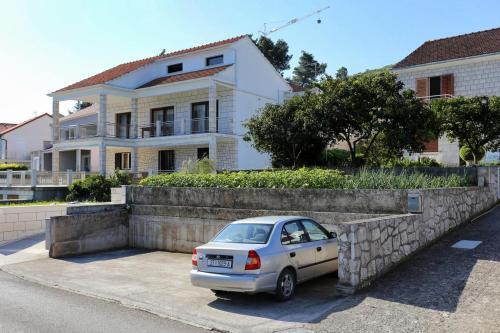 Apartment Zrnovska Banja 4363a