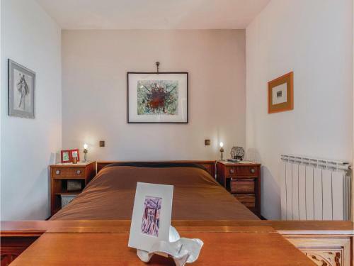 Five-bedroom Holiday Home In Kostrena