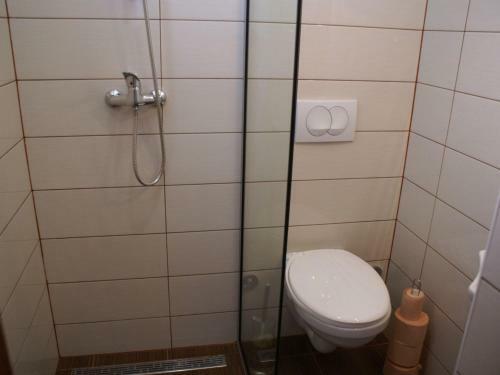 Two-bedroom Apartment In Krk/insel Krk 12744