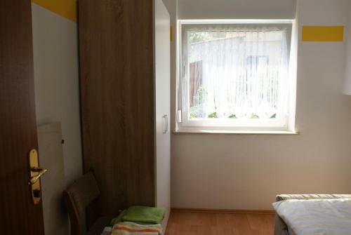 Two-bedroom Apartment In Krk/insel Krk 12744