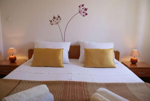 Apartamento Studio In Krk/insel Krk 14390