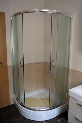 Apartment In Krk/insel Krk 31054