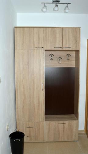 Apartment In Krk/insel Krk 31054