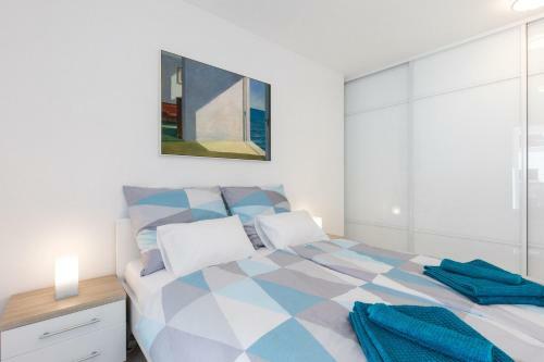 Apartamentos Argonaut