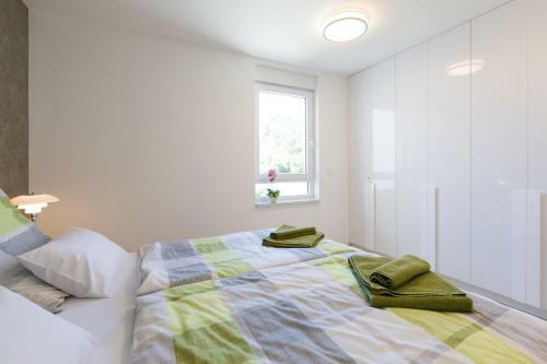 Apartamentos Argonaut