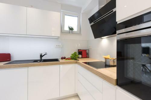 Apartamentos Argonaut