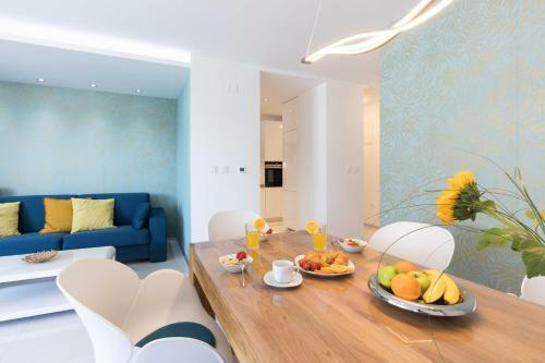 Apartamentos Argonaut