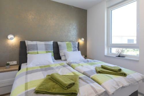Apartamentos Argonaut
