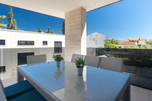 Apartamentos Argonaut
