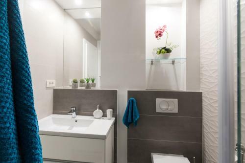 Apartamentos Argonaut
