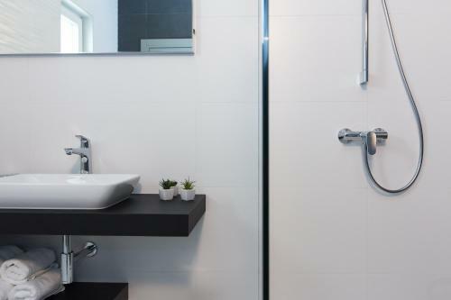 Bed & Breakfast Pansion Leggero, Krk
