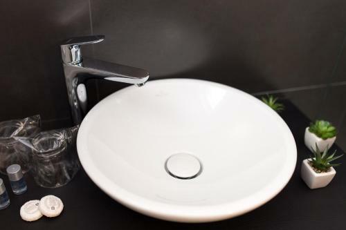 Bed & Breakfast Pansion Leggero, Krk