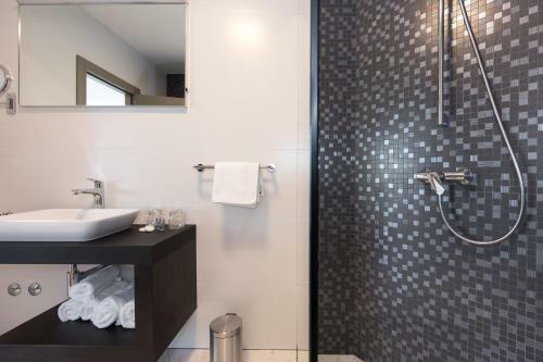 Bed & Breakfast Pansion Leggero, Krk