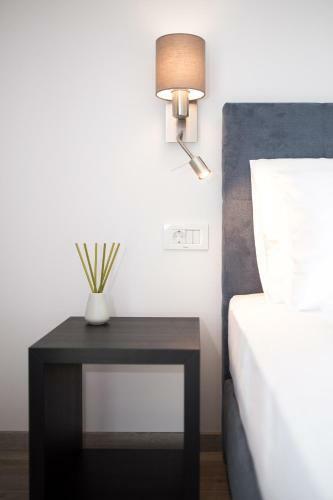 Bed & Breakfast Pansion Leggero, Krk