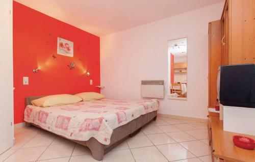 Apartments Valentina