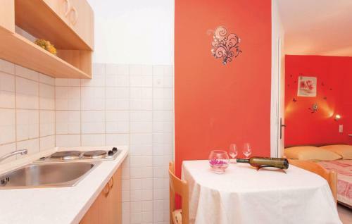 Apartments Valentina