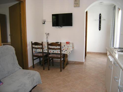 Apartmani Dolencic