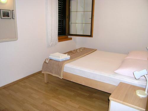 Apartmani Dolencic