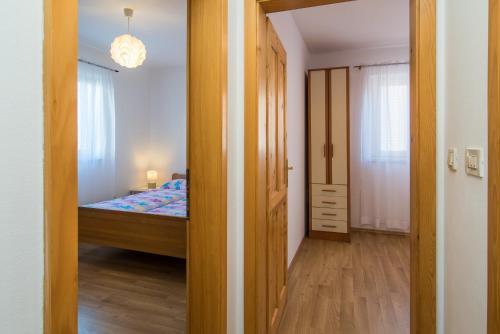 Apartamentos Nina