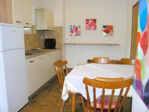 Apartman Vinko