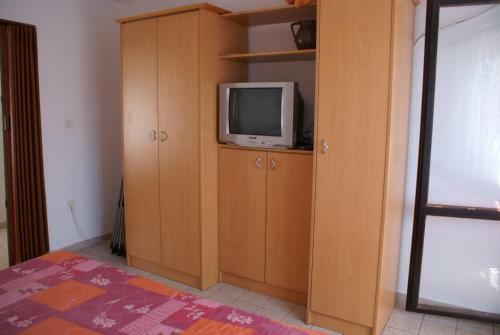 Apartment Ana M