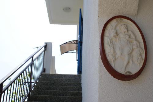 Apartment Drazana