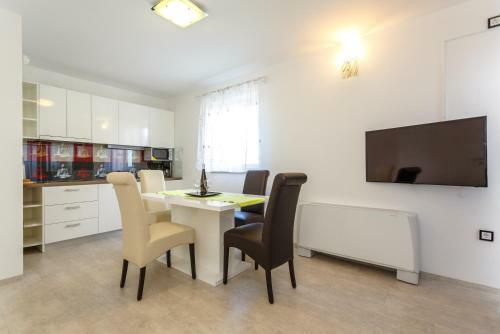 Apartments Vlado