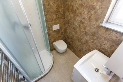 Apartments Vlado