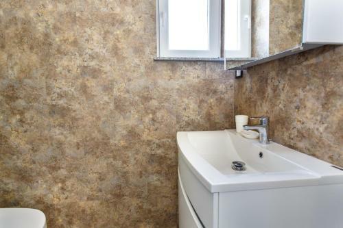 Apartments Vlado