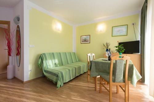 Apartments Marija F