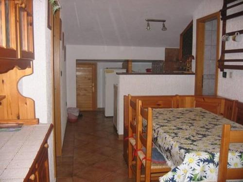 Apartments With A Parking Space Krk - 14484