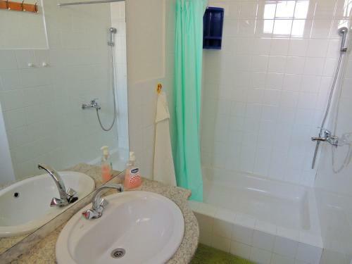 Apartments Milena