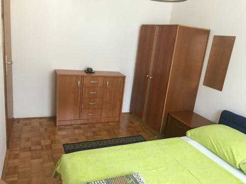 Hostal Katy's Place