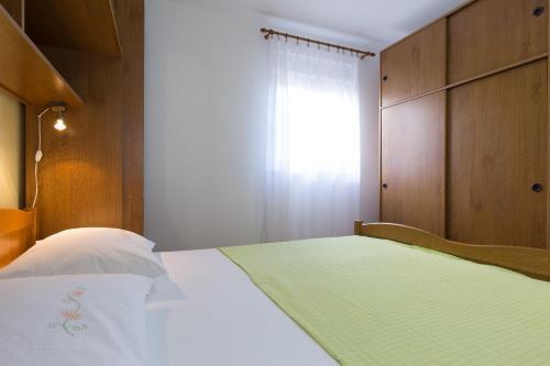 Apartamentos Mihalic