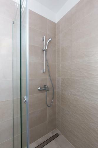 Apartamentos Orfeo