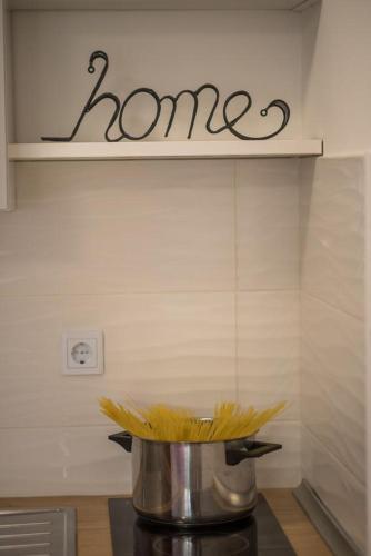 Apartamentos Studio Krk 5423a