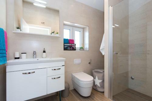 Apartamentos Tamburika