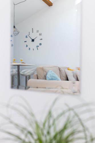 Apartamentos Tamburika